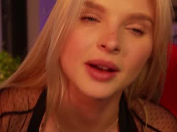 girl
        _sexi_lexi cam image #1600363