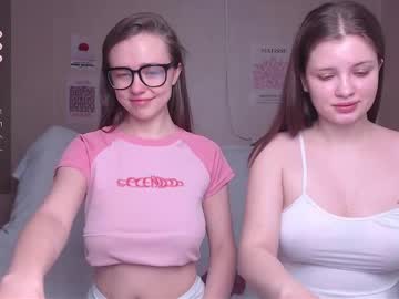 girl
        miss_sweetbb cam image #5581786