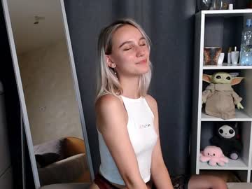 girl
        anjelahill cam image #1750166