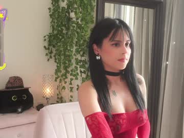 girl
        mysticxkitty cam image #6626902