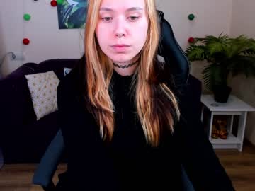 girl
        doribaker cam image #705314