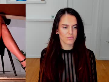 girl
        wh4thefuck cam image #262454