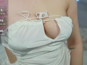 girl
        april_blush cam image #4283967