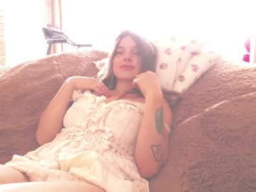 couple
        kendalltyler cam image #4348258