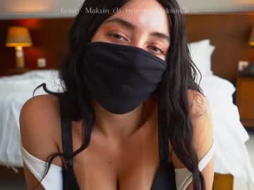 girl
        maksin_cb cam image #380771
