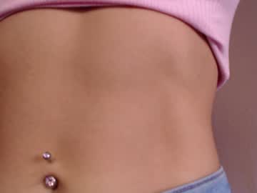 girl
        _naughty_blonde_ cam image #2903046