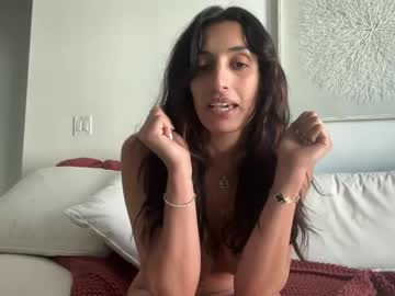 girl
        camiliakxoxo cam image #5562670