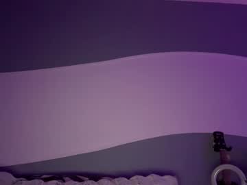 girl
        blackgurlkitty cam image #6458052