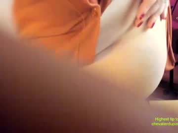girl
        braingirl cam image #2633395