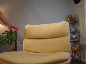 girl
        jadeperez_ cam image #6700741