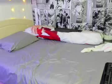 girl
        felixx_44 cam image #6129265