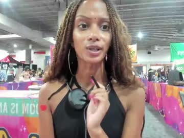 girl
        sasha_amour cam image #4486211