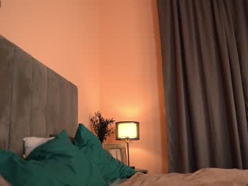 girl
        ammysky_ cam image #2982959