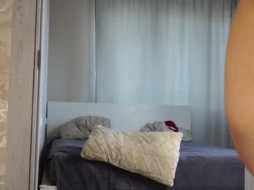 girl
        cassandra_diaz cam image #6920626