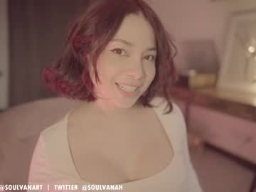 girl
        soulvanah cam image #132128