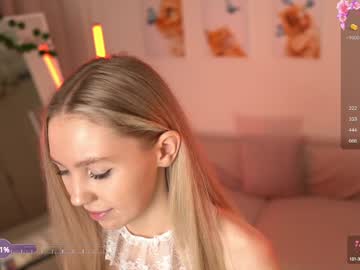 girl
        avroramy cam image #6032034