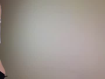 girl
        elianareynolds cam image #3248349