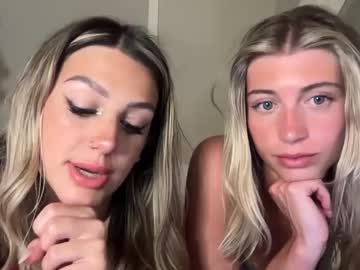 girl
        sadiesummers cam image #6794197