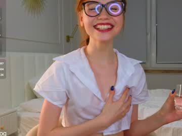 girl
        delorathecookie cam image #5887407