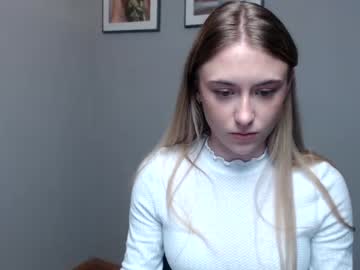 girl
        marin_na cam image #1244564