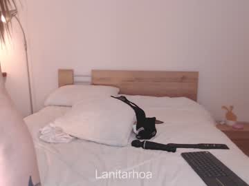 girl
        lanitarhoa cam image #1509564