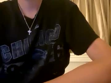 girl
        sexilexi86456 cam image #5847753