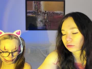 girl
        deryubanny cam image #523051