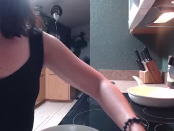 girl
        jadelove_ cam image #5974094