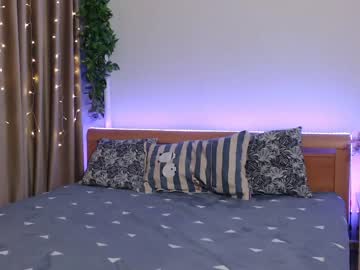 girl
        alisastrange cam image #721507