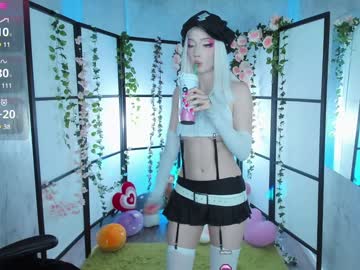 girl
        milkycute cam image #5637250