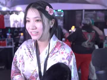 girl
        alizezaide cam image #3431435