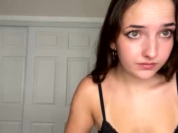 girl
        kiaraxoxo cam image #6879707