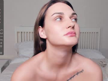 girl
        vanilla_pies cam image #2390829