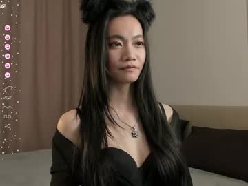girl
        zhenzhuxio cam image #6768365