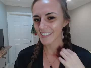 girl
        blowjobboss cam image #3042842