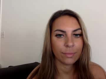 girl
        ariannakartel cam image #2538565