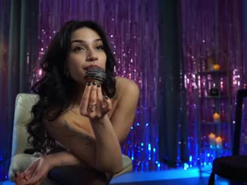 girl
        jadeperez_ cam image #3511162