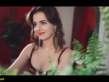 girl
        excitease cam image #154935