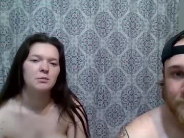 couple
        brunettebliss420 cam image #6034137