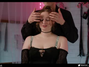 couple
        delilahcass cam image #465707