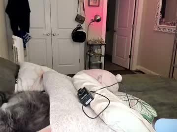 girl
        eve003300 cam image #5335145