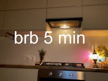 couple
        babyytonight cam image #3714571