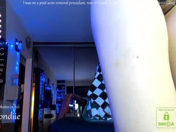 girl
        bestblondiiecb cam image #656295