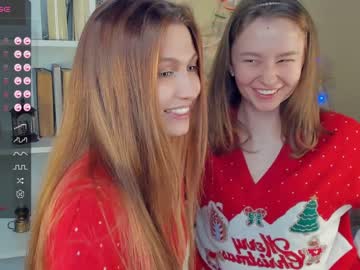 couple
        _hollydolly_ cam image #3169138