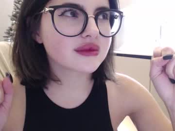 girl
        playnofuckinggames cam image #752254