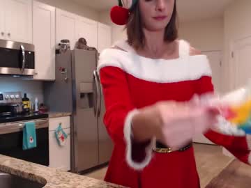 girl
        holihurricane cam image #495414