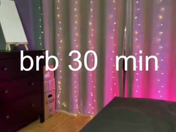 couple
        babyytonight cam image #417526