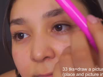 girl
        jeanfrancoa cam image #3605601