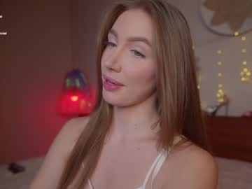 girl
        emilia98xxx cam image #3908477