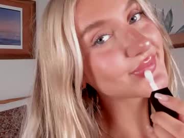 girl
        dreamyylilah cam image #6628183